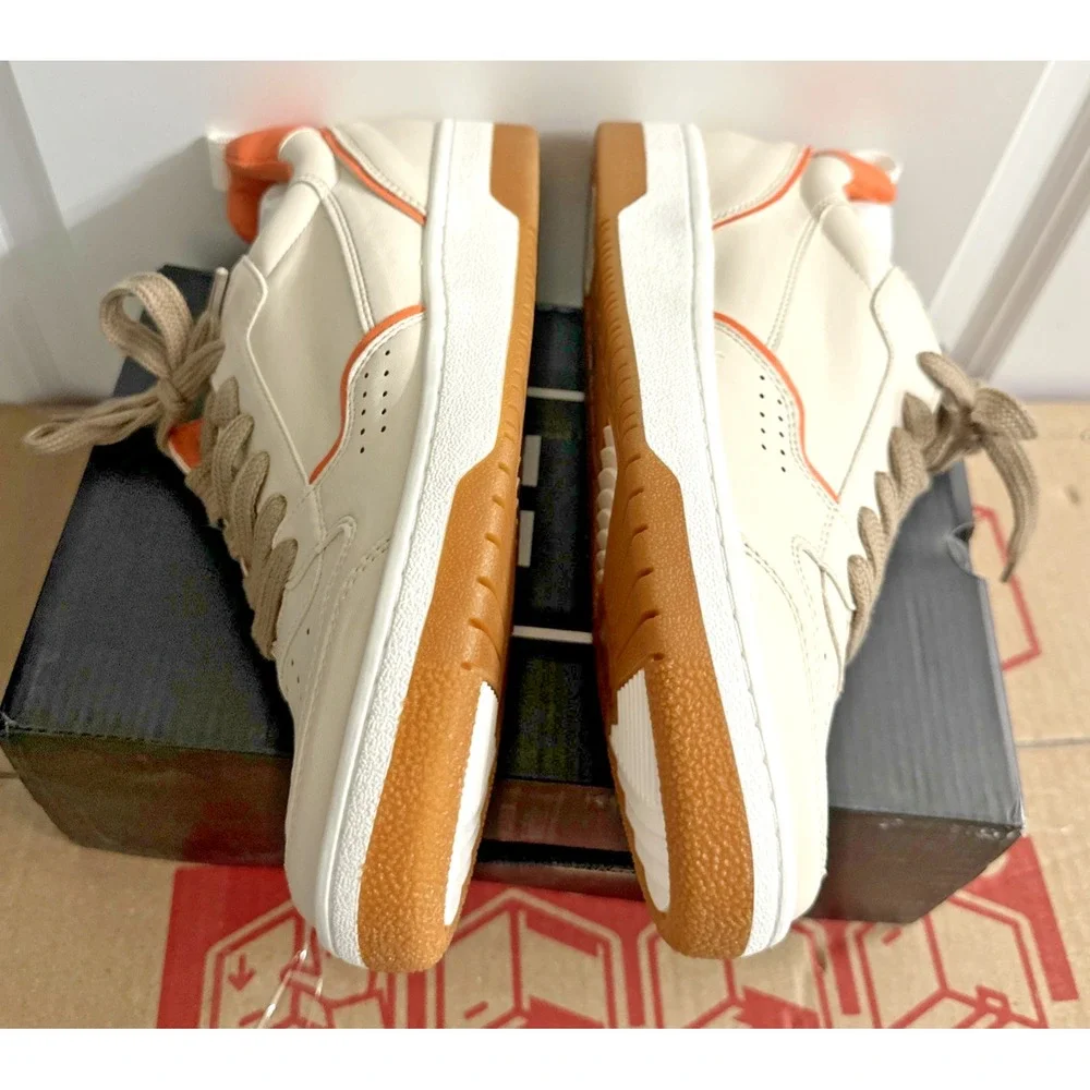 ShuShop new box
